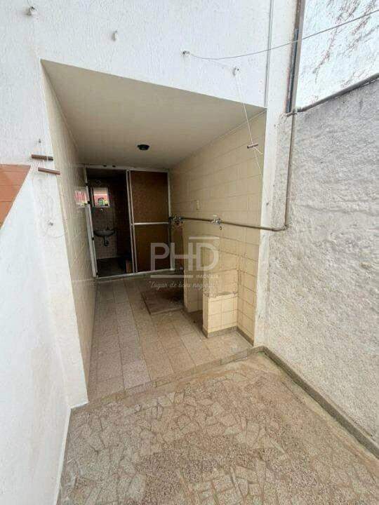Casa, 2 quartos, 180 m² - Foto 15