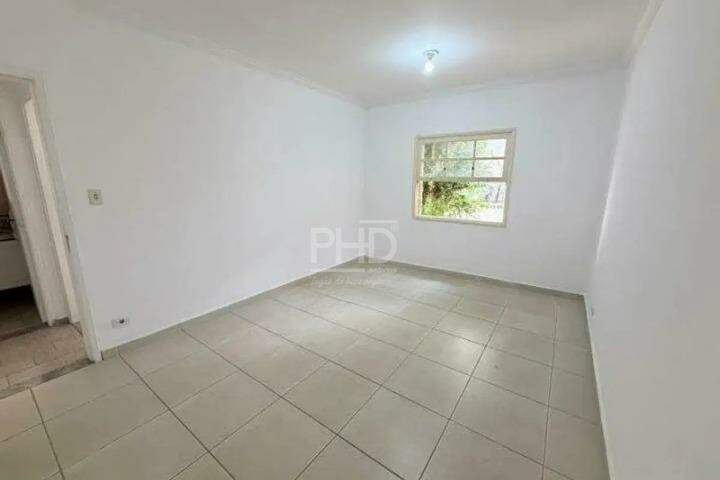 Casa, 2 quartos, 180 m² - Foto 9