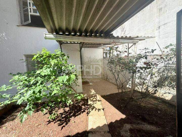 Casa, 2 quartos, 180 m² - Foto 20