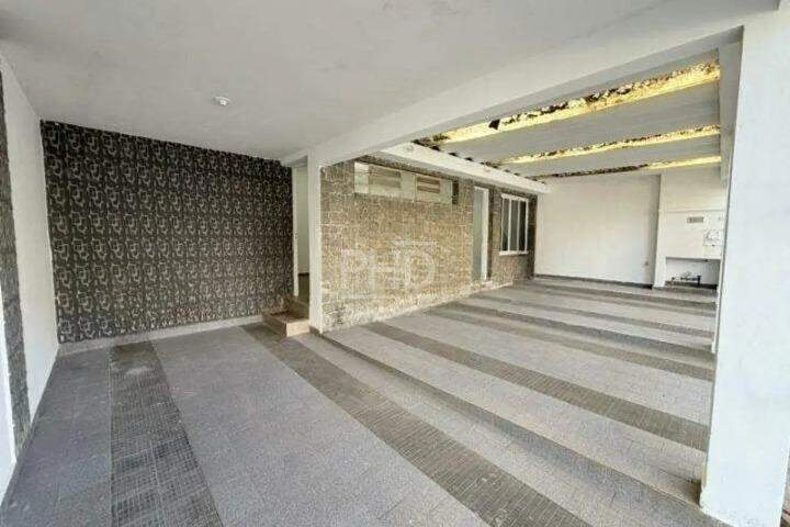 Casa, 2 quartos, 180 m² - Foto 35