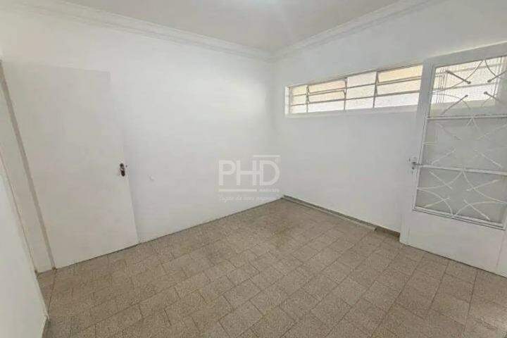 Casa, 2 quartos, 180 m² - Foto 12