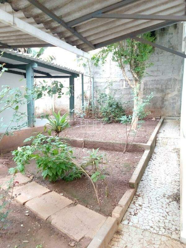 Casa, 2 quartos, 180 m² - Foto 29