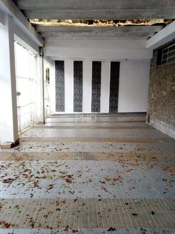 Casa, 2 quartos, 180 m² - Foto 34