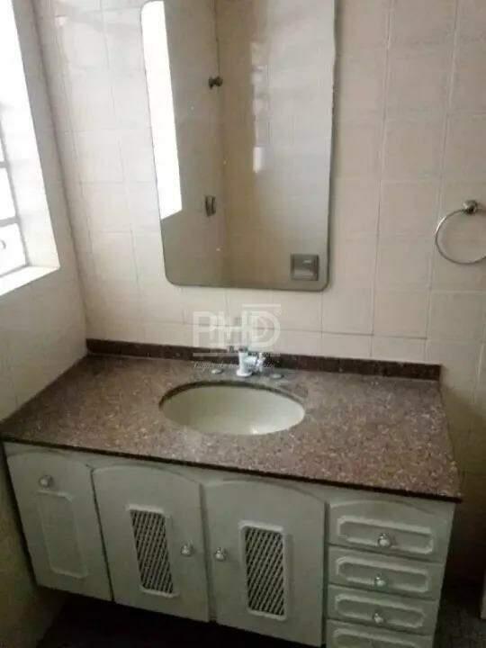 Casa, 2 quartos, 180 m² - Foto 23