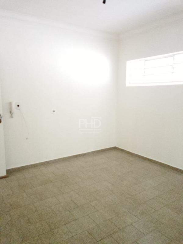 Casa, 2 quartos, 180 m² - Foto 26