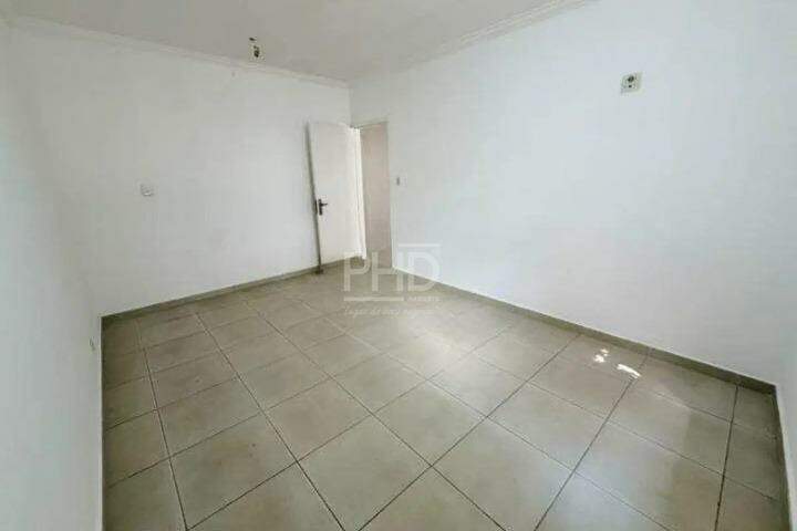 Casa, 2 quartos, 180 m² - Foto 8