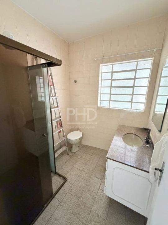 Casa, 2 quartos, 180 m² - Foto 22