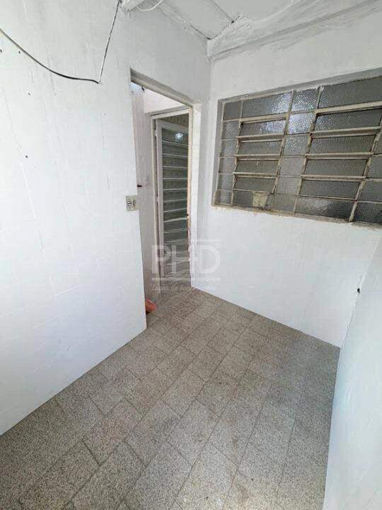 Casa, 2 quartos, 180 m² - Foto 14