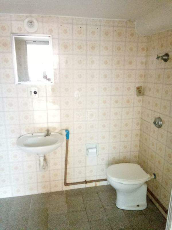 Casa, 2 quartos, 180 m² - Foto 27