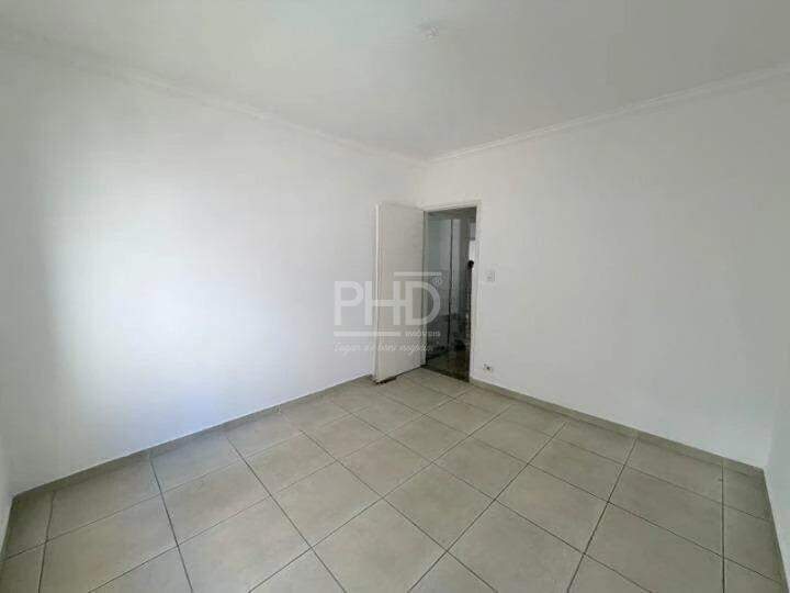 Casa, 2 quartos, 180 m² - Foto 10