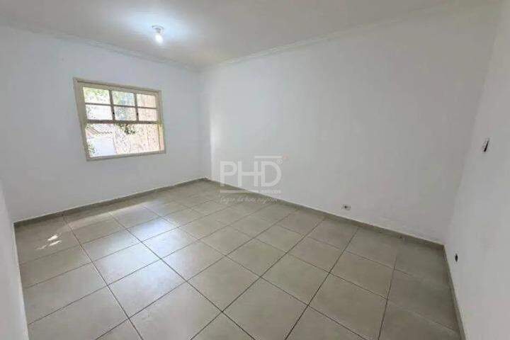 Casa, 2 quartos, 180 m² - Foto 7