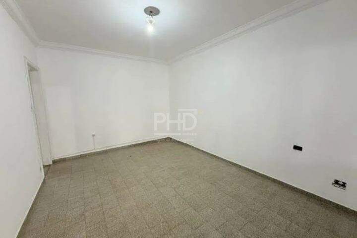 Casa, 2 quartos, 180 m² - Foto 3
