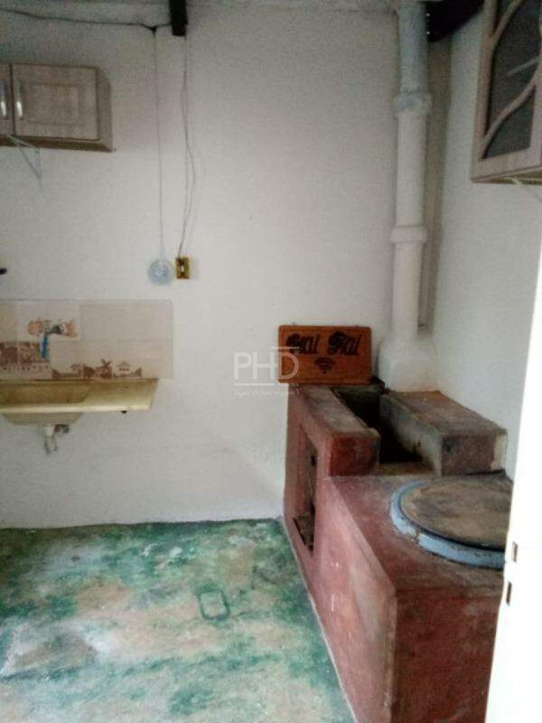 Casa, 2 quartos, 180 m² - Foto 33