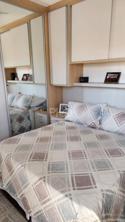 Sobrado, 3 quartos, 248 m² - Foto 15