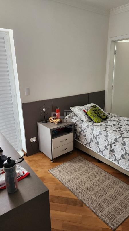 Sobrado, 3 quartos, 248 m² - Foto 17