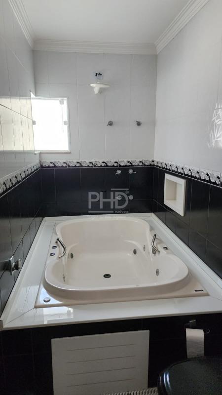 Sobrado, 3 quartos, 248 m² - Foto 24