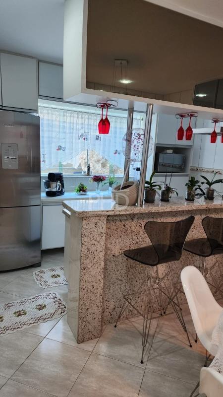 Sobrado, 3 quartos, 248 m² - Foto 10