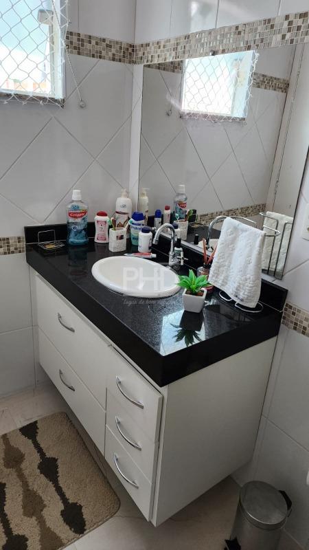 Sobrado, 3 quartos, 248 m² - Foto 27