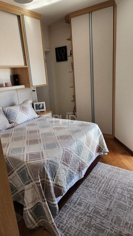 Sobrado, 3 quartos, 248 m² - Foto 14