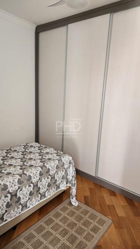 Sobrado, 3 quartos, 248 m² - Foto 18