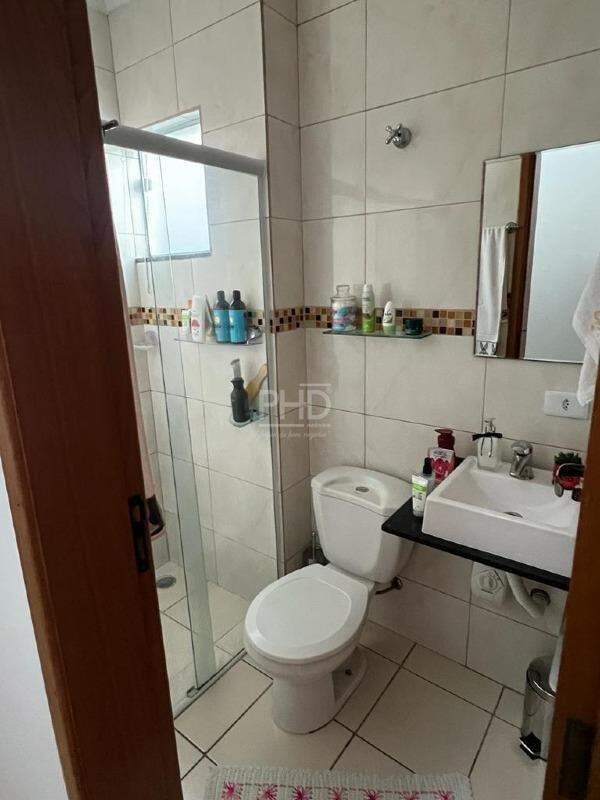 Sobrado à venda com 3 quartos, 94m² - Foto 14