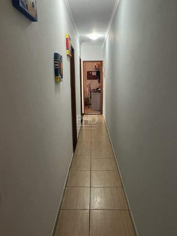 Sobrado à venda com 3 quartos, 94m² - Foto 17