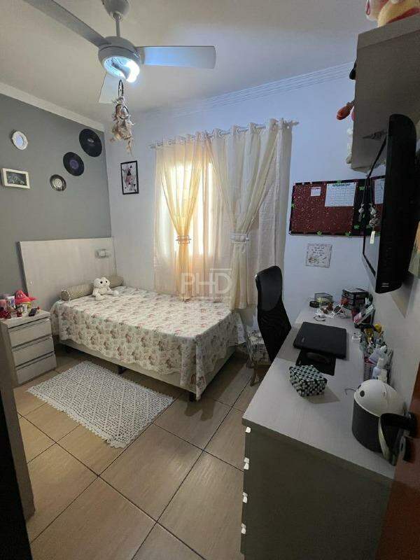 Sobrado à venda com 3 quartos, 94m² - Foto 11