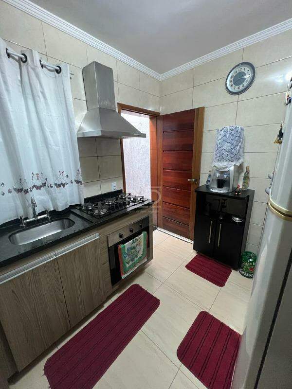 Sobrado à venda com 3 quartos, 94m² - Foto 20