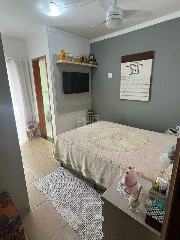 Sobrado à venda com 3 quartos, 94m² - Foto 6