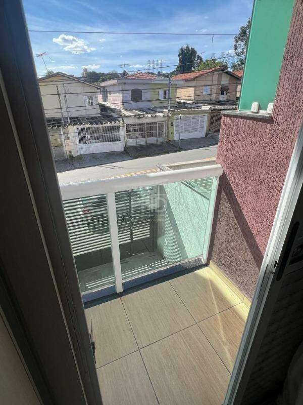 Sobrado à venda com 3 quartos, 94m² - Foto 7