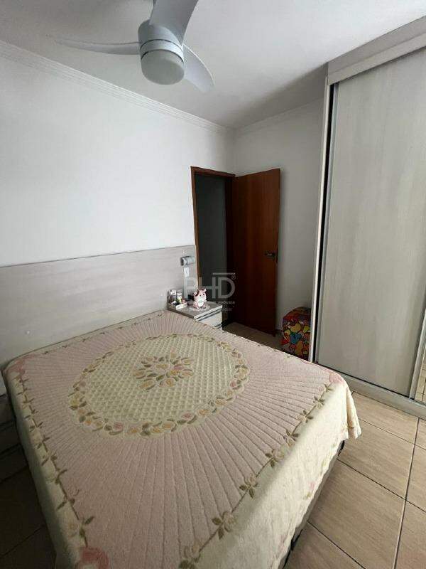 Sobrado à venda com 3 quartos, 94m² - Foto 5