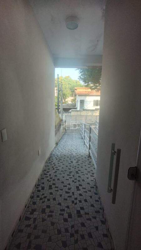 Loja-Salão para alugar, 160m² - Foto 18