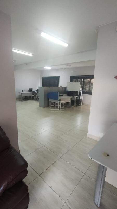 Loja-Salão para alugar, 160m² - Foto 11