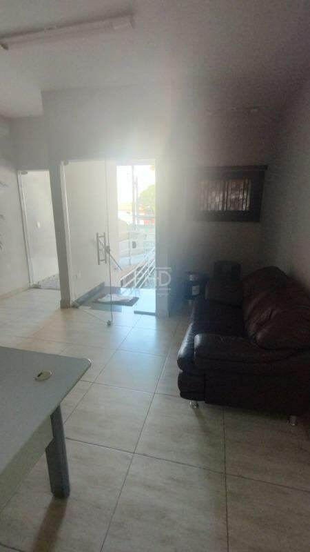 Loja-Salão para alugar, 160m² - Foto 6