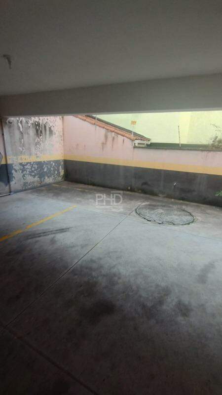 Loja-Salão para alugar, 160m² - Foto 13