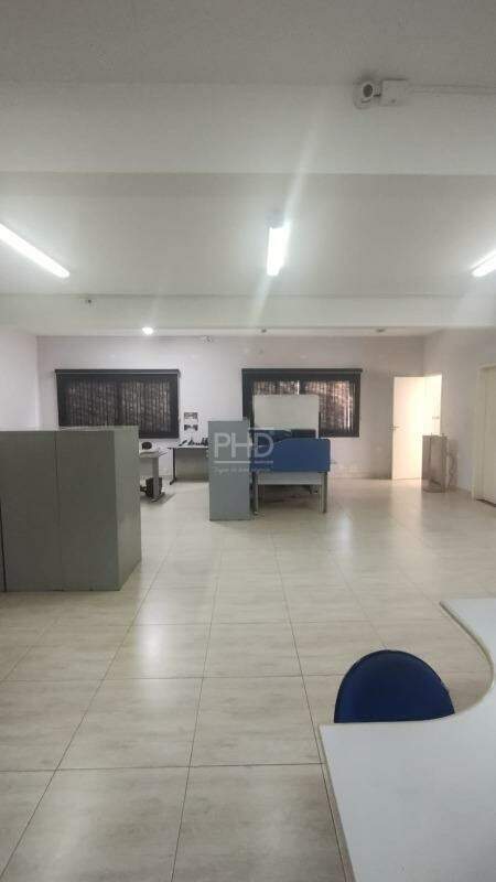 Loja-Salão para alugar, 160m² - Foto 2