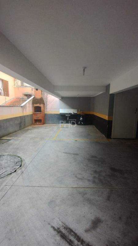 Loja-Salão para alugar, 160m² - Foto 22