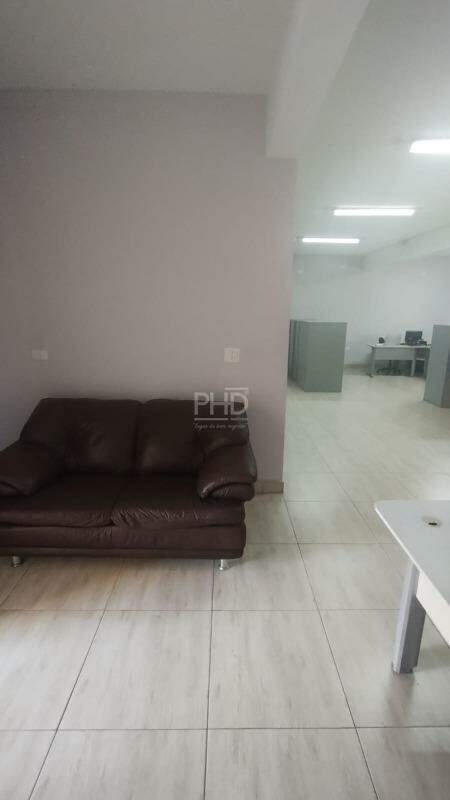 Loja-Salão para alugar, 160m² - Foto 12