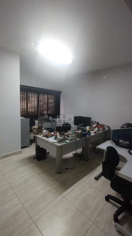 Loja-Salão para alugar, 160m² - Foto 4