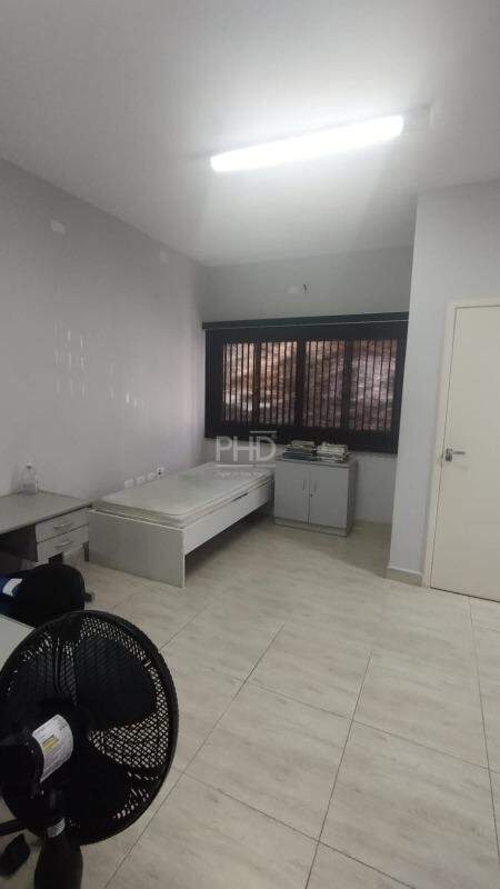 Loja-Salão para alugar, 160m² - Foto 3