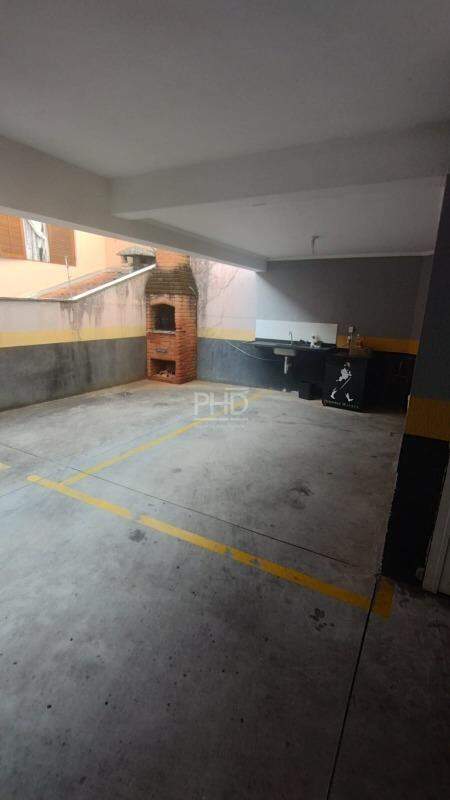 Loja-Salão para alugar, 160m² - Foto 21