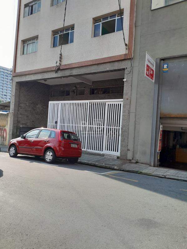 Loja-Salão à venda, 940m² - Foto 1