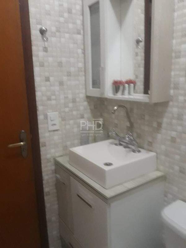 Sobrado à venda com 3 quartos, 200m² - Foto 13