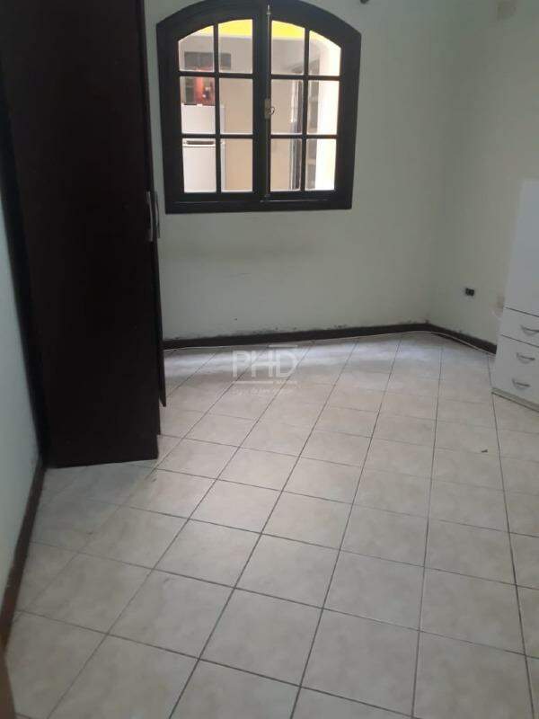 Sobrado à venda com 3 quartos, 200m² - Foto 21