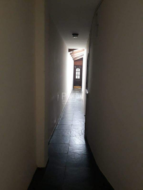 Sobrado à venda com 3 quartos, 200m² - Foto 15