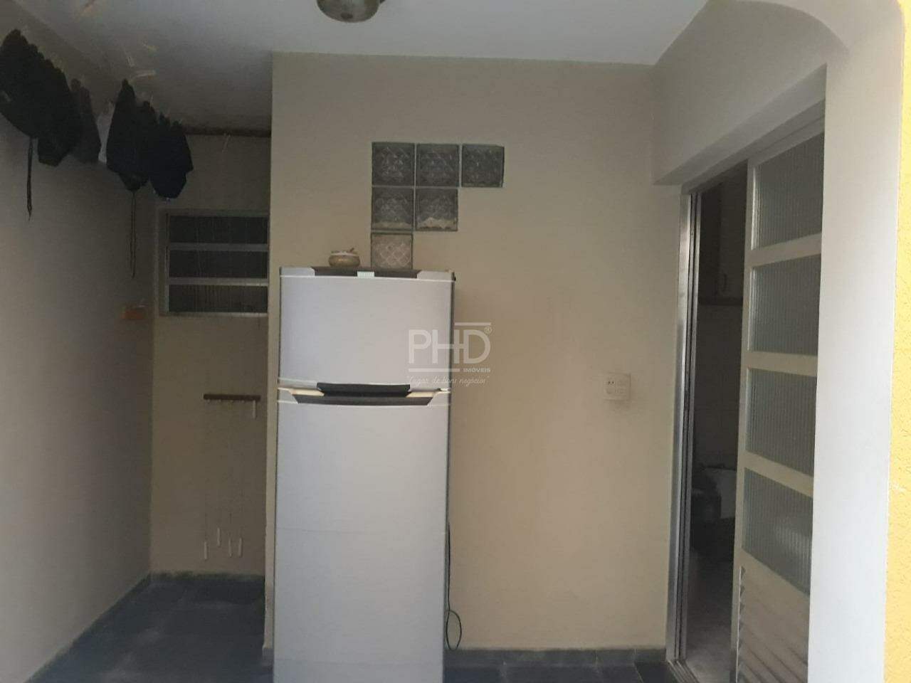 Sobrado à venda com 3 quartos, 200m² - Foto 18