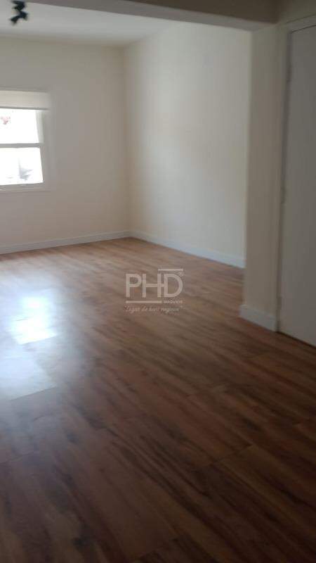 Conjunto Comercial-Sala à venda, 250m² - Foto 7