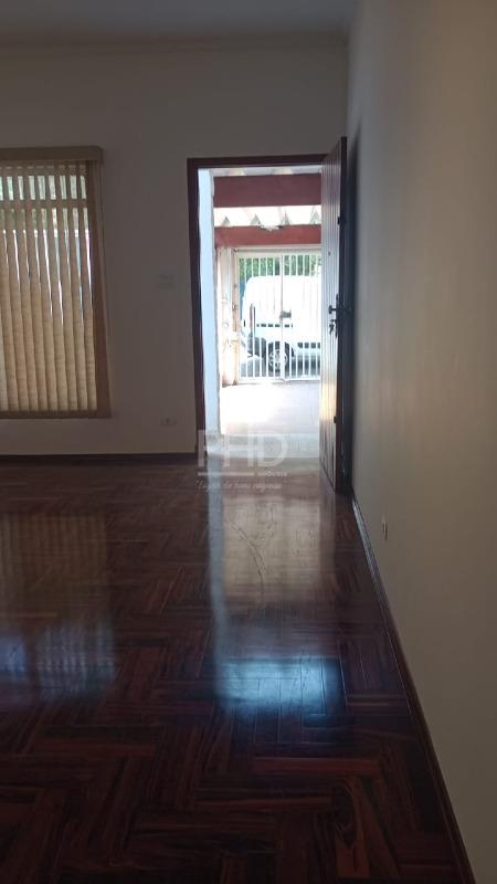 Conjunto Comercial-Sala à venda, 250m² - Foto 2