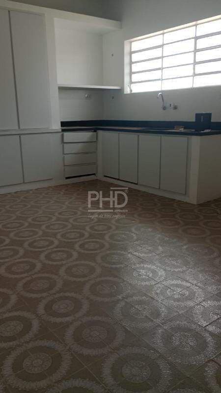 Conjunto Comercial-Sala à venda, 250m² - Foto 3