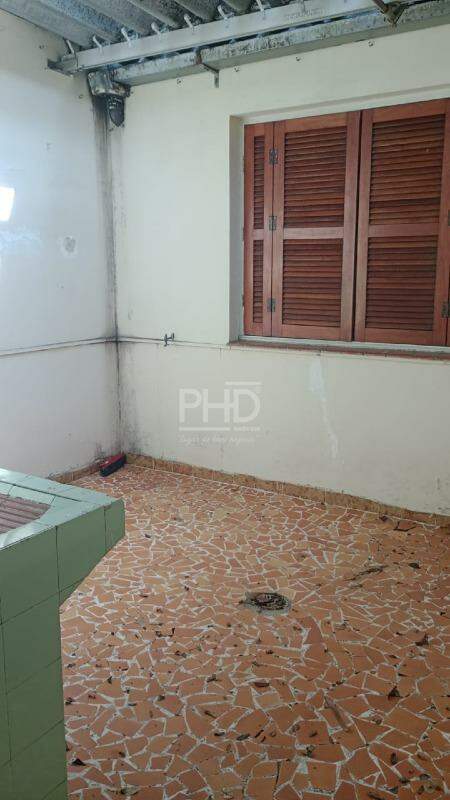 Conjunto Comercial-Sala à venda, 250m² - Foto 12